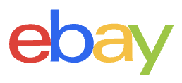 ebay thrift store